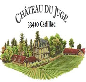 Château du Juge