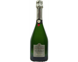 Tribaut  Grande Cuv e Sp ciale  Premier Cru  Brut Champagne click to enlarge click to enlarge