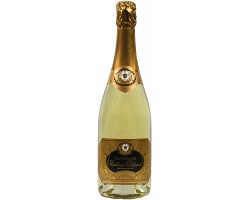 Richard Dhondt  Cuv e d  039 Or  Blanc de Blancs  Brut Champagne click to enlarge click to enlarge
