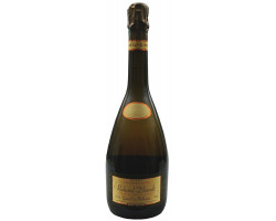 Champagne Richard Dhondt  Brut Nature  Grand Cru  Mill sime 2011 click to enlarge click to enlarge