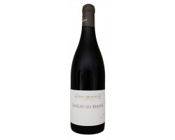 Savigny l s Beaune  Domaine Maldant Pauvelot  Burgundy   2017 Vin Rouge click to enlarge