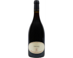 Volnay  Domaine Coste Caumartin  Burgundy   2016 Vin Rouge click to enlarge click to enlarge