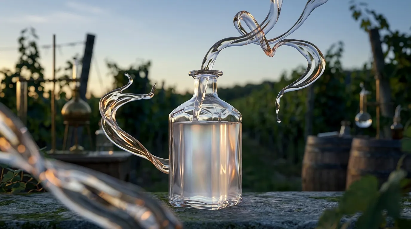 Acheter alcool isopropylique : meilleur prix
