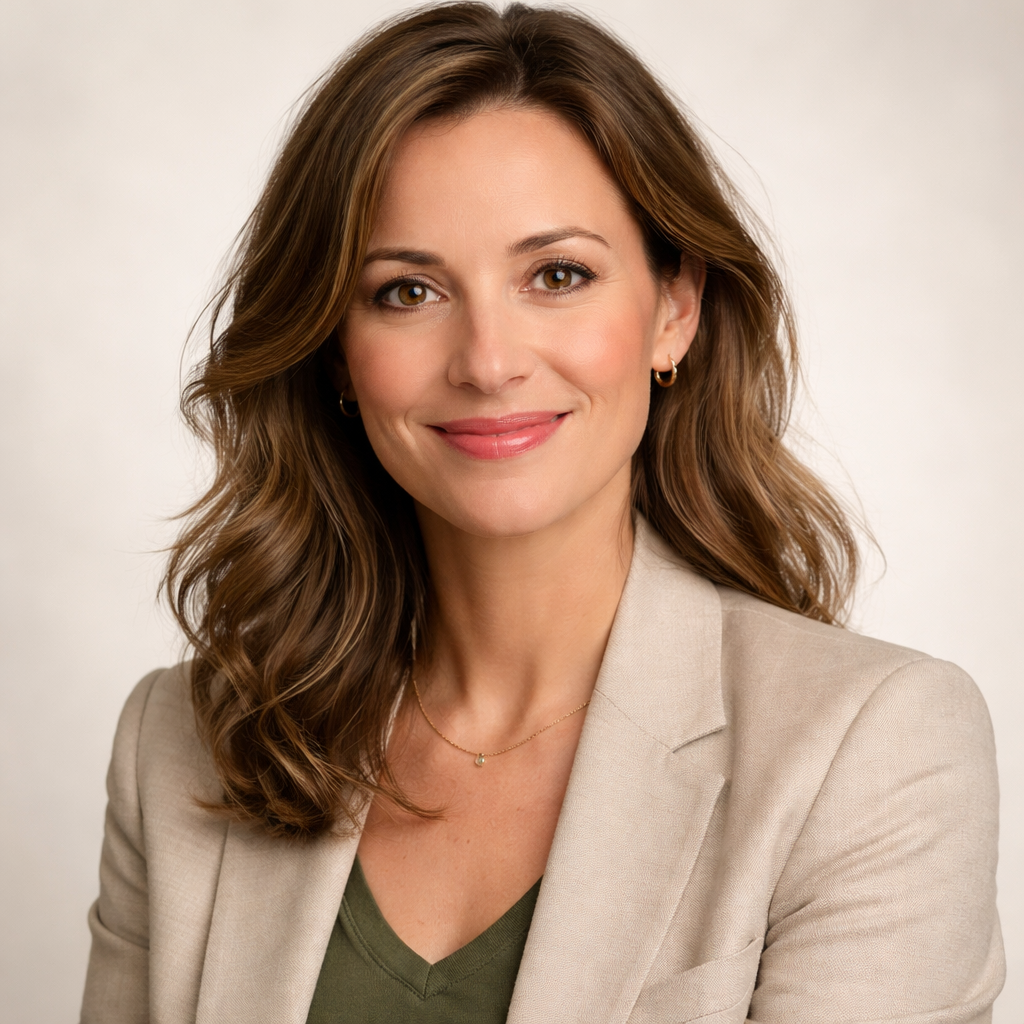 Camille Vasseur