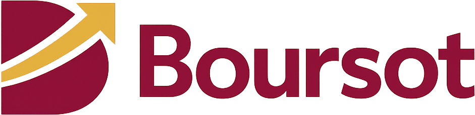 Boursot
